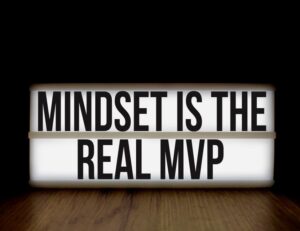Growth Mindset and Resilience: Stanford Carol Dweck Research and the Cognitive Science of Self-Regulation