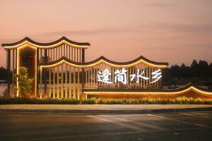 在海外管理孤独感：什么真正有效
