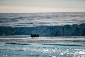 Climate Change Scientific Consensus: 1.5°C and 2°C Warming Targets, Carbon Budgets, and Tipping Point Risks
