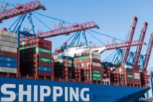 开发者Docker:超越基础教程