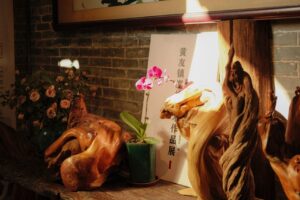 Go语言：简洁并发、微服务后端与云原生时代的工程哲学