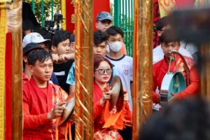 公司法与公司治理：股东权利、董事责任、公司人格与21世纪公司法的挑战