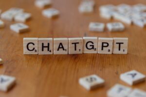 MCP (Model Context Protocol): What It Is and Why Developers Are Excited