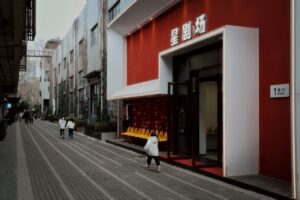 苏格兰:高地、威士忌和糟糕天气的神话