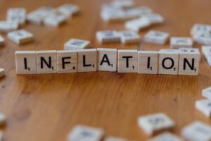 Macroeconomics Primer: GDP, Inflation, Interest Rate Policy, and Reading the Business Cycle