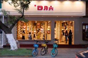布达佩斯:中欧被低估的首都