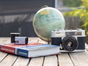 German Verein Culture: Clubs, Associations, and How to Join