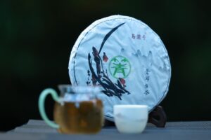 哥本哈根：如何在预算内游览世界上最幸福的城市