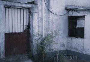 有经验开发者的Rust：是什么让它与众不同