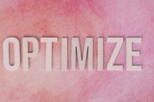 LLM Inference Optimization: Quantization, Speculative Decoding, and KV Cache Engineering