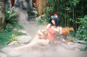 亚速尔群岛：葡萄牙遥远的大西洋中部群岛