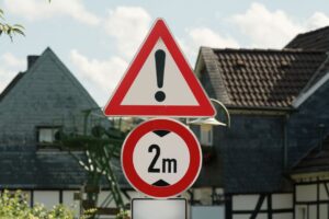 Noise in Germany: The Rules, the Neighbours, and the Kultur