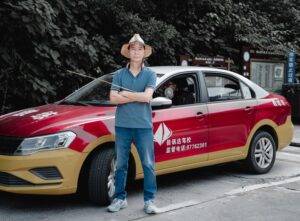 法国安纳西：拥有欧洲最清澈湖水的阿尔卑斯小镇
