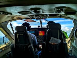AI代码生成工具：GitHub Copilot、Cursor与Devin的能力边界