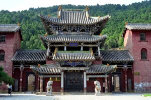 德国税务申报（Steuererklärung）：受雇工人指南