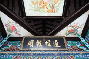 取得德国驾驶执照：需要多少钱，需要多长时间
