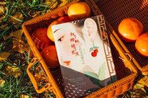 德国Verein文化：俱乐部、协会和如何加入