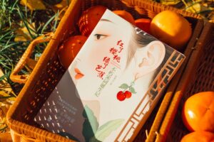 大国竞争与地缘经济：去美元化、制裁武器化与全球经济秩序的分裂