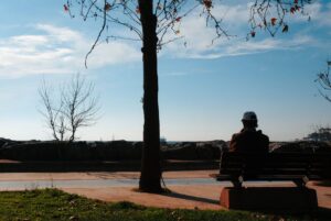 Managing Loneliness Abroad: What Actually Works
