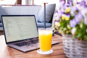 Vibe Coding in 2025: What It Is, What Works, and the Limits