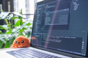 Rust Programming Language: Memory Safety, Fearless Concurrency, and the Future of Systems Programming