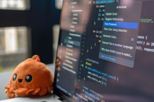 AI Code Generation: GitHub Copilot, Cursor, and Devin's Capability Boundaries