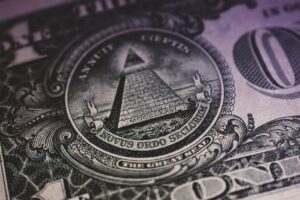 Great Power Competition and Geoeconomics: De-Dollarization, Weaponized Sanctions, and the Fracturing Global Economic Order