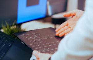 Code Review Best Practices: Efficient Review Workflow, Feedback Culture, and Team Collaboration Standards
