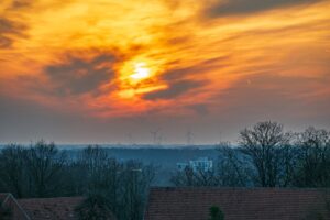 Germany’s Energiewende: Renewable Energy Progress, the Nuclear Exit, and Impacts on Daily Life