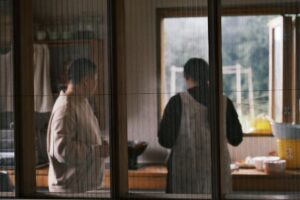 多代理AI系统：架构和设计模式