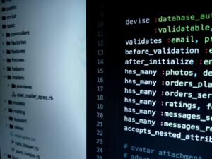 Open Source Licenses Explained: MIT, Apache 2.0, GPL, and Commercial Use Compliance Guide