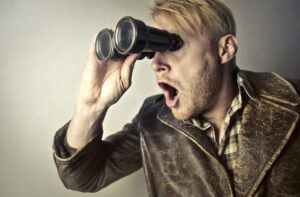 AI Search Engines: Perplexity, SearchGPT, and the Paradigm Difference from Traditional Search