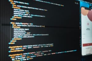 LLM Application Development: Prompt Engineering, API Integration, and LangChain Workflows