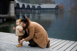 Germany’s Kindergeld and Child Benefits: What Parents Need to Know