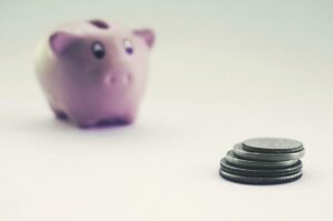 Behavioral Economics: How Cognitive Biases Affect Financial Decisions and How to Correct Them