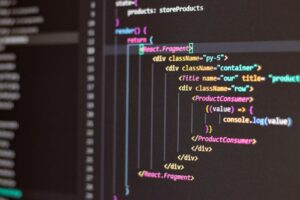 Next.js 15和React 19：实际上发生了什么变化