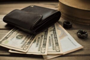 German Salaries: What Different Professions Actually Earn