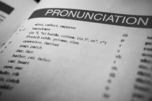 Language Learning with AI: What Works and What Doesn’t