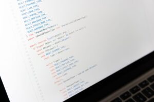 React Hooks深度解析:真正重要的那些