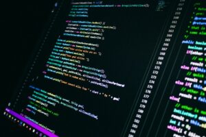 AI代码助手深度对比：GitHub Copilot、Cursor与Claude Code的实测差异