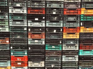 Redis in Practice: Cache Design, Message Queues, Distributed Locks, and High-Availability Architecture