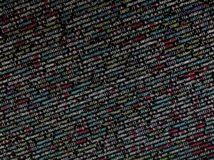 TypeScript深度指南：类型系统、工程实践与大型前端项目架构