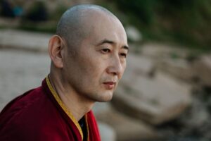 德语高原期：从B1到C1