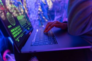 Web Application Security: OWASP Top 10 Vulnerability Deep Dive and Developer Protection Practices
