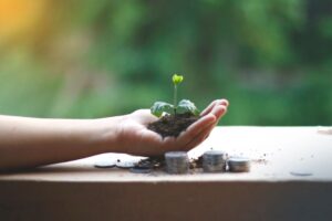 ESG Investing: The Theoretical Value and Empirical Controversies of Environmental, Social, and Governance Metrics