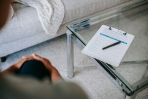 How to Seek Therapy: Assessing Your Needs, Choosing a Therapist, and When Different Therapeutic Approaches Apply