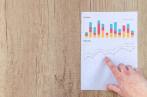 LLM Evaluation Benchmarks Explained: MMLU, HumanEval, HELM, and the Benchmark Saturation Problem