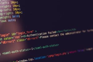 TypeScript Deep Dive: Type System, Engineering Practice, and Large-Scale Frontend Architecture