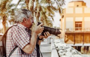 Homesickness and Cultural Integration: The Four Stages of Expat Life