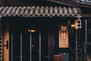 印度美食：香料、地区和咖喱的真正含义